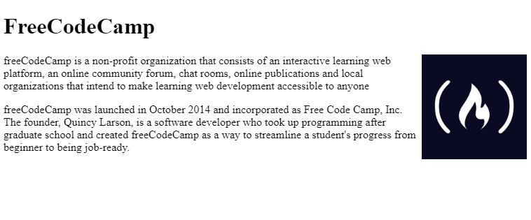 响应式 Web 设计简史