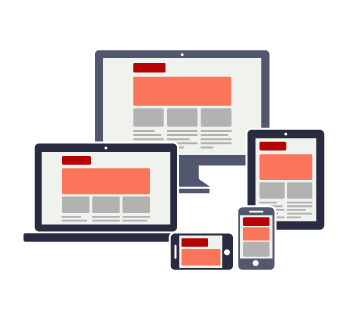 响应式 Web 设计简史