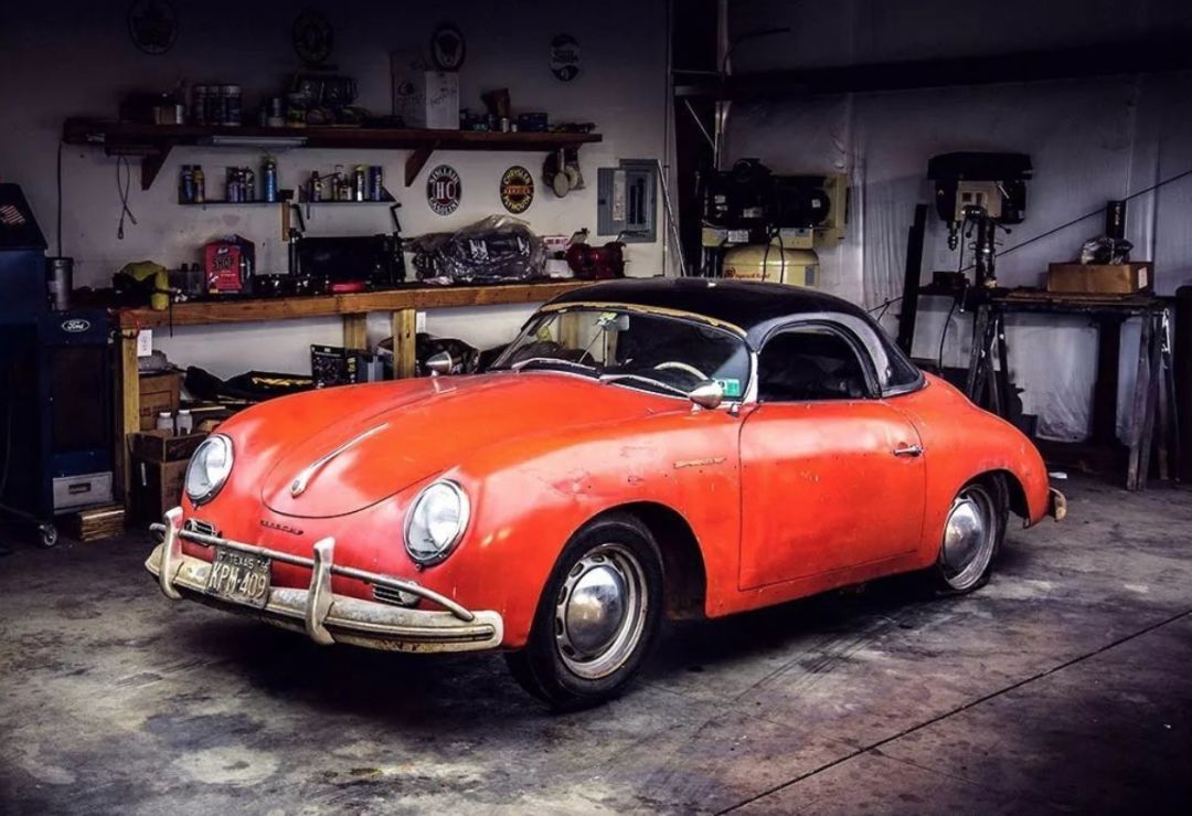 看！马斯克的“死敌”正式登场了！