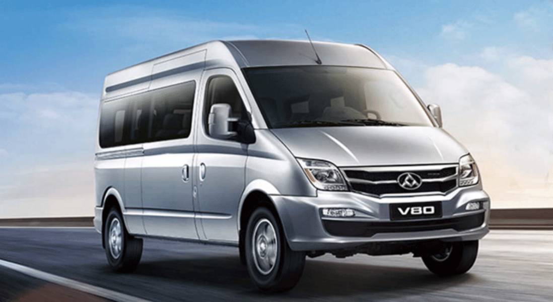 我们选择宽体轻客时,到底在选择什么?