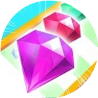 应用icon-钻石大师2024官方新版