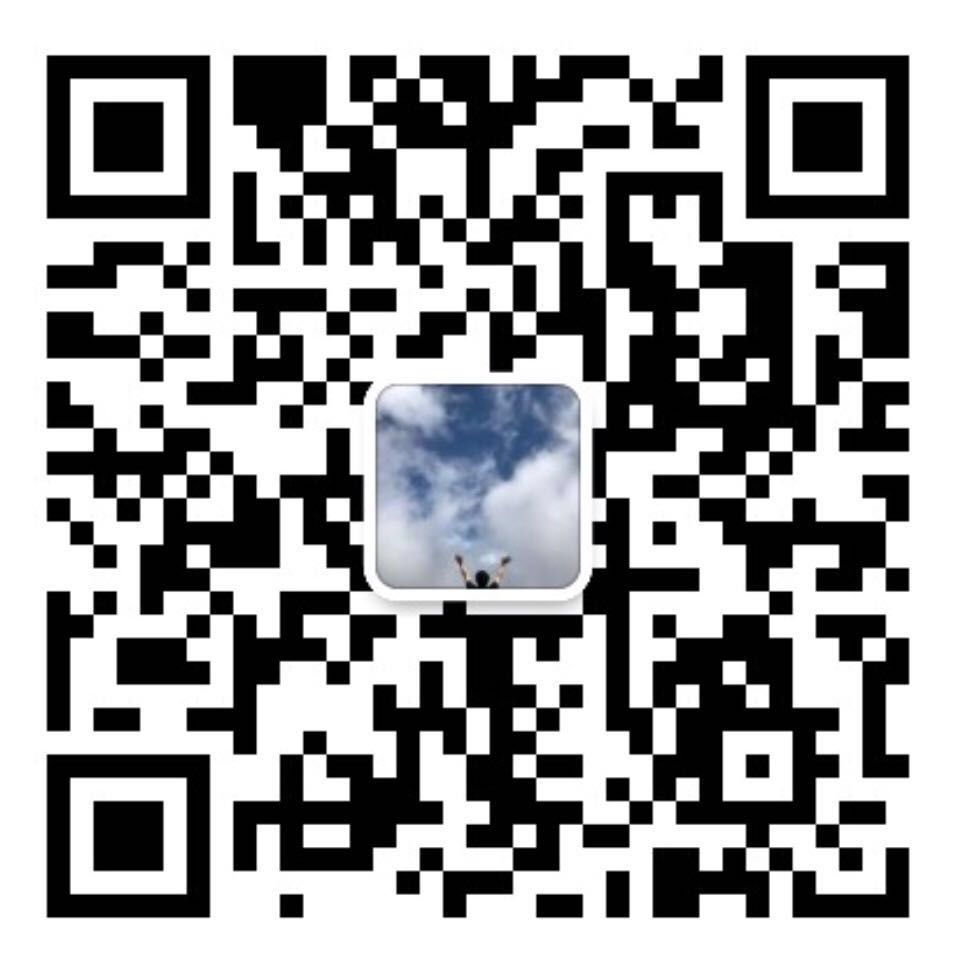 氧气怎么买去云南玉龙雪山旅游，为什么要买氧气瓶呢？_https://www.jmylbn.com_新闻资讯_第8张