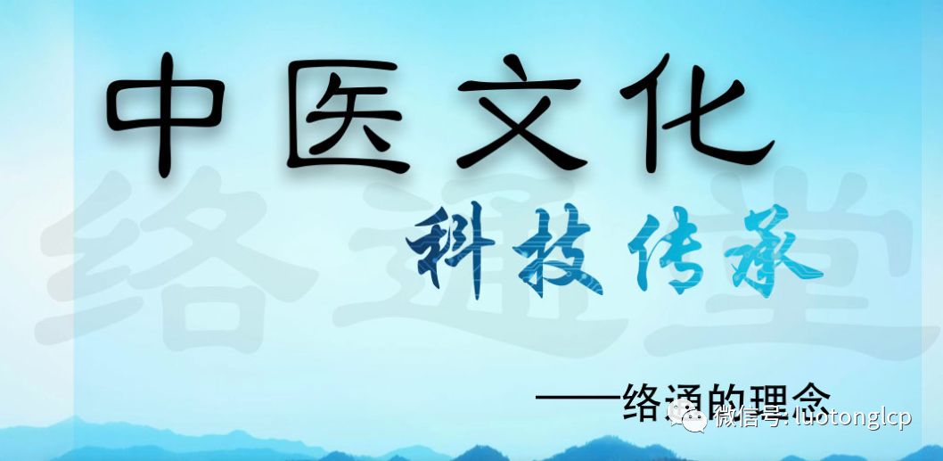 氧气怎么买去云南玉龙雪山旅游，为什么要买氧气瓶呢？_https://www.jmylbn.com_新闻资讯_第6张