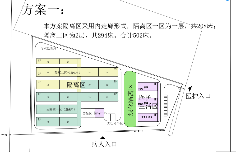 隔离层的作用_隔离层_隔离层用什么材料