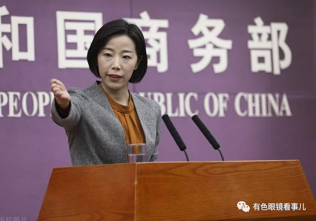 ecfa两岸协议_反对两岸服贸协议_ecfa协议货物目录2017