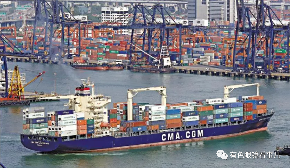 ecfa两岸协议_反对两岸服贸协议_ecfa协议货物目录2017