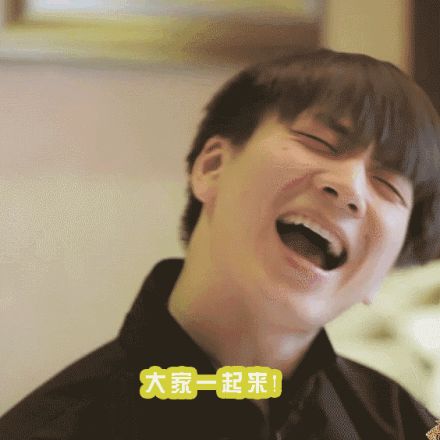 超简单入门教程 | 如何用Pr剪辑Vlog？