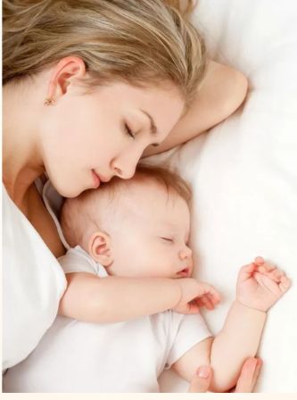 【Somaderm HGH凝胶】我不是安眠药，却能让你知道什