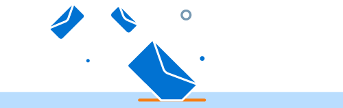 吸氧管怎么戴图解吸氧面罩戴久了脸疼怎么办？这位建医美小护有方法！超实用_https://www.jmylbn.com_新闻资讯_第13张