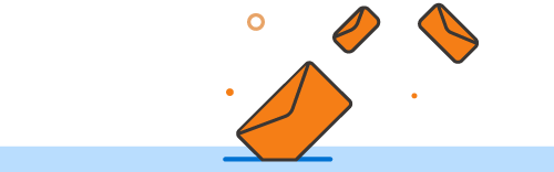 吸氧管怎么戴图解吸氧面罩戴久了脸疼怎么办？这位建医美小护有方法！超实用_https://www.jmylbn.com_新闻资讯_第16张