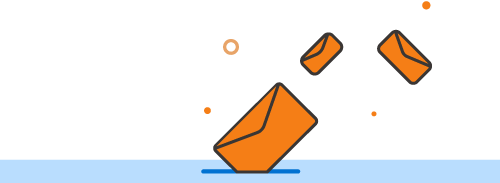 吸氧管怎么戴图解吸氧面罩戴久了脸疼怎么办？这位建医美小护有方法！超实用_https://www.jmylbn.com_新闻资讯_第7张