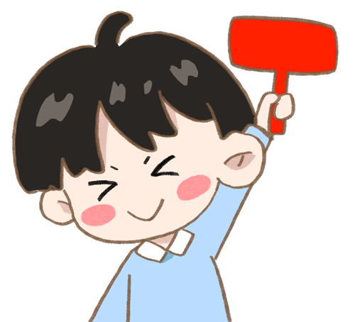 吸氧管怎么戴图解吸氧面罩戴久了脸疼怎么办？这位建医美小护有方法！超实用_https://www.jmylbn.com_新闻资讯_第5张