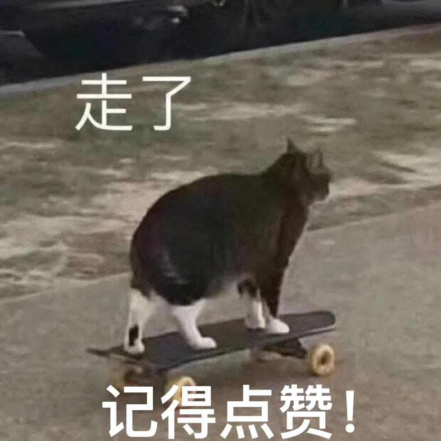 为什么牙医不用开口器为什么牙医不选择在微信（网上）看牙？是因为牙医高冷吗？_https://www.jmylbn.com_新闻资讯_第16张