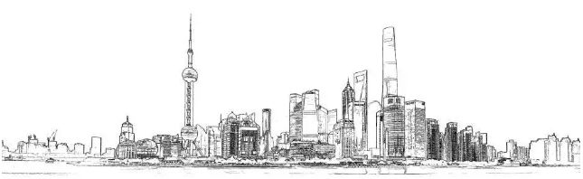 丰城网络问政_丰城政府网官网网络问政_丰城政治网