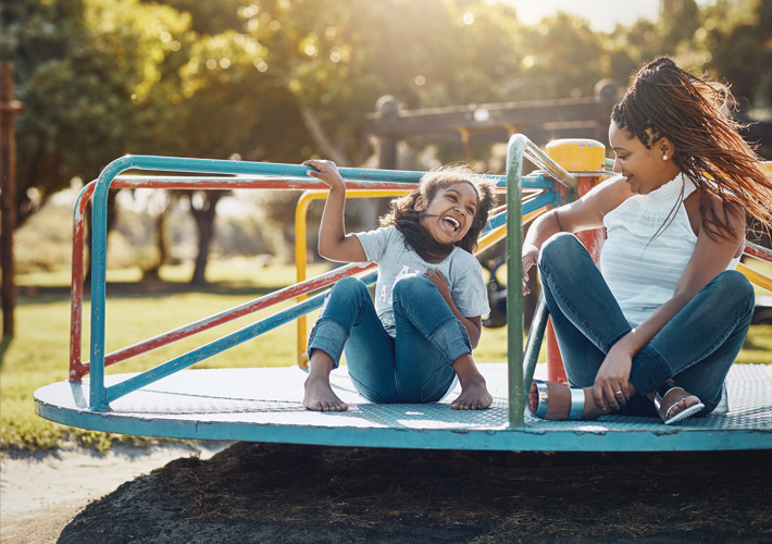 ASTM标准：应对铅漆的测试和清除