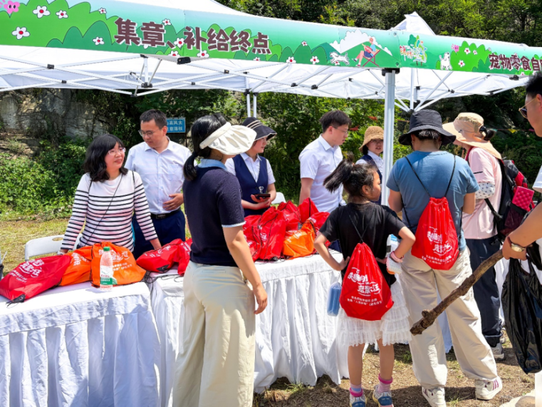 053004）新闻通稿：“青岛阿勒泰”，带着宠物来撒欢儿！(2)1061.png
