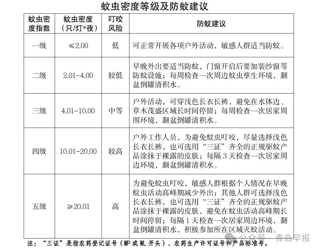 图2.png