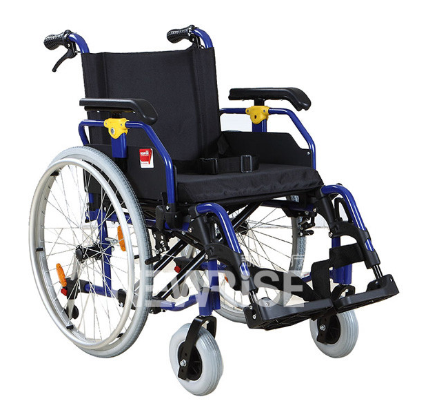 什么是功能轮椅政策宣传｜残疾人辅助器具配发篇（二）_https://www.jmylbn.com_新闻资讯_第6张