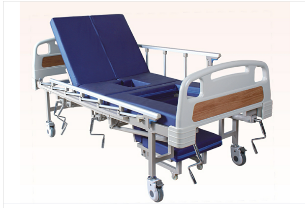 什么是功能轮椅政策宣传｜残疾人辅助器具配发篇（二）_https://www.jmylbn.com_新闻资讯_第8张