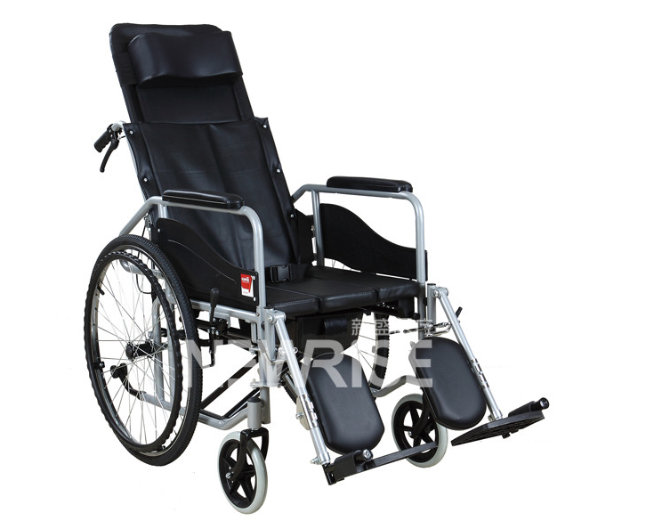 什么是功能轮椅政策宣传｜残疾人辅助器具配发篇（二）_https://www.jmylbn.com_新闻资讯_第5张