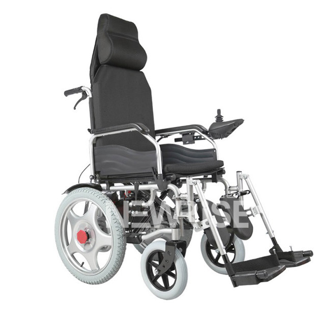 什么是功能轮椅政策宣传｜残疾人辅助器具配发篇（二）_https://www.jmylbn.com_新闻资讯_第7张