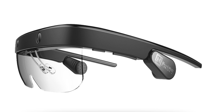 什么是功能轮椅政策宣传｜残疾人辅助器具配发篇（二）_https://www.jmylbn.com_新闻资讯_第10张