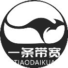 深圳鑫天融贸易有限公司
