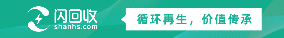 买手机怎么选才不会后悔？必看的6项实用建议！