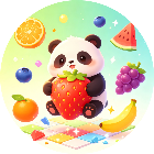 鲜果对对碰
