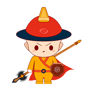 北京奇眸科技有限公司