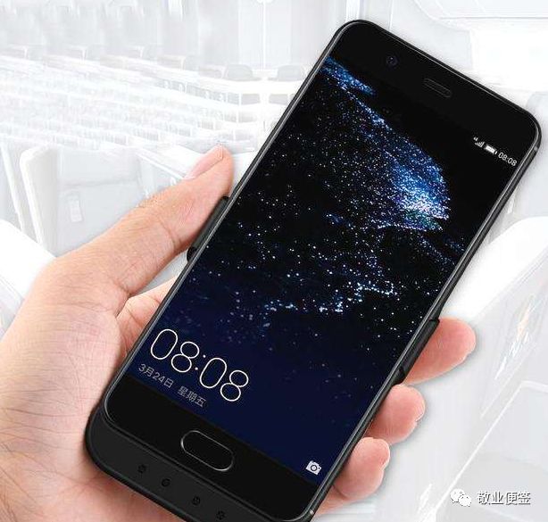 华为手机导出照片到电脑 华为P10手机备忘录怎么导出到电脑