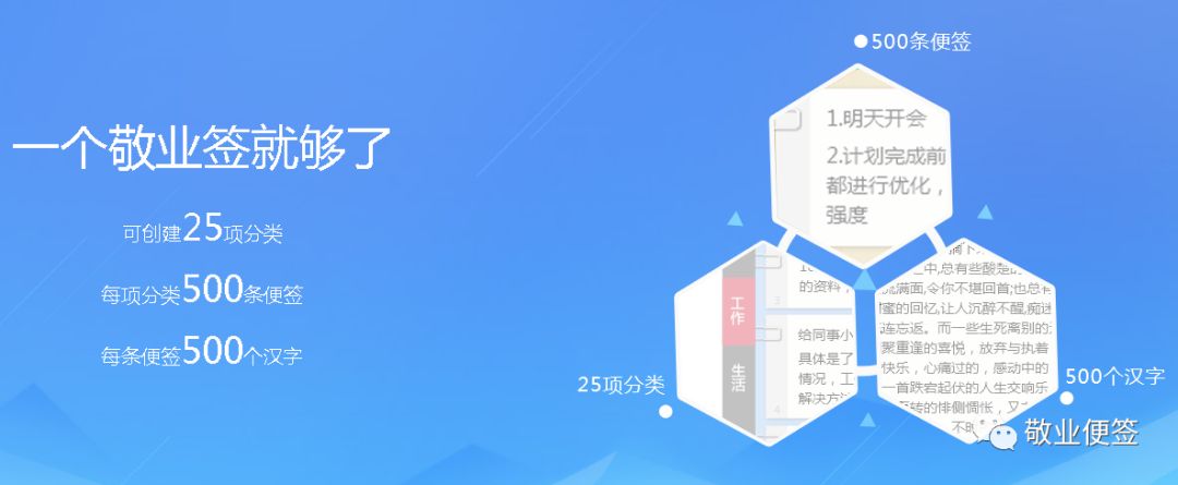 苹果安卓双系统同步的待办事项清单类便签软件有哪些？
