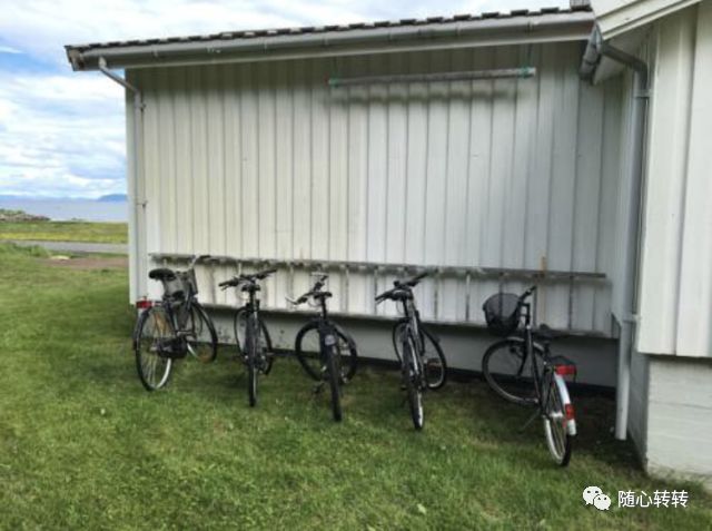 民宿旅行 <wbr>享受富豪生活