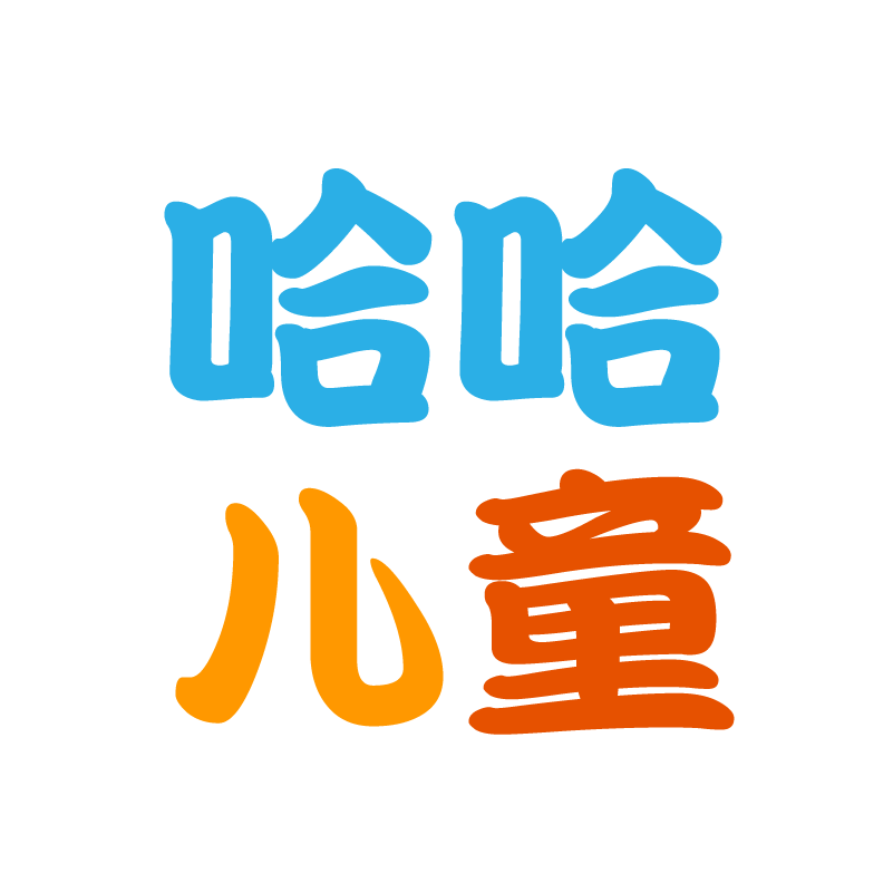 草莓一年结几次果 ￥68包邮！限量150件精选日本顶级草莓盒子，自种自摘，香甜多汁