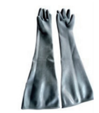 橡胶手套怎么选号码不同材质手套及其选择_https://www.jmylbn.com_新闻资讯_第6张