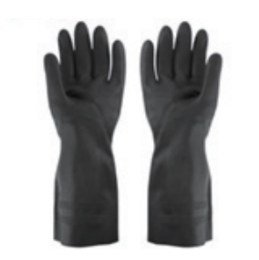 橡胶手套怎么选号码不同材质手套及其选择_https://www.jmylbn.com_新闻资讯_第5张