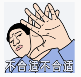 交行怡然白缩水换卡攻略 白麒麟首年25万积分抵扣年费权益对比