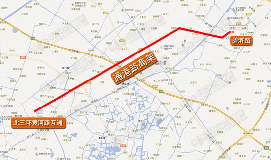 滨江新城,零距离房产网,常熟副中心 滨江新城,零距离房产网,常熟副中心