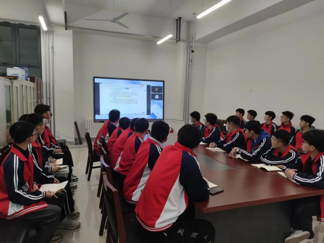 机电专业创新创业项目 机电工程学院组织师生参加创新创业教育系列专题培训班