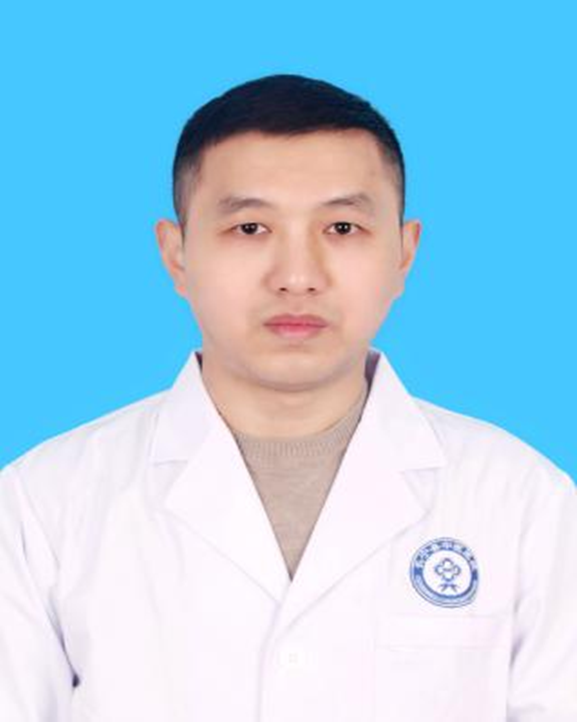 体检dr是什么意思【科普】 肺部体检选择摄片（DR）还是CT？_https://www.jmylbn.com_新闻资讯_第13张