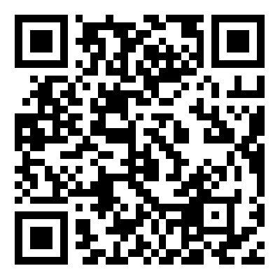 成都高新区、金牛、青白江最新招聘插图4