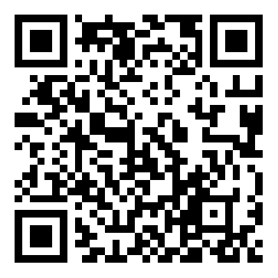 成都高新区、金牛、青白江最新招聘插图5