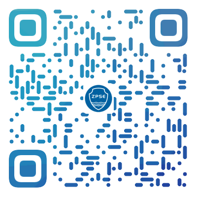 微信图片_20211115112021