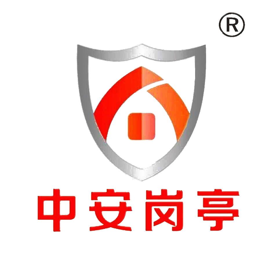 微信图片_20220208162854