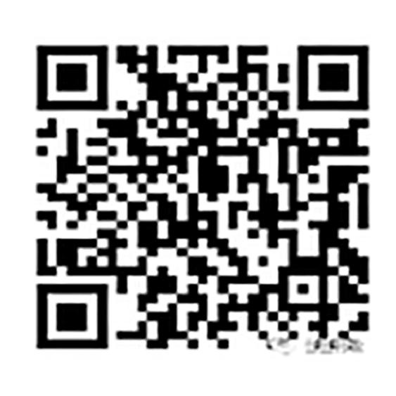 微信图片_20211115105918