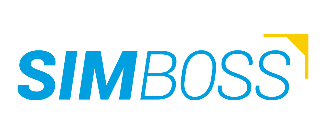 微信图片_20220208164846