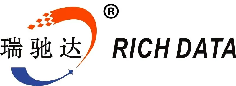 微信图片_20220208165153