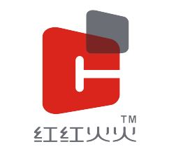 微信图片_20220208134652