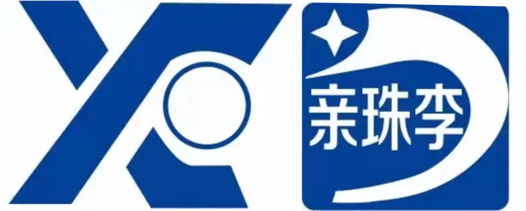 微信图片_20220208163537