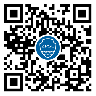 微信图片_20220208114323